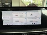 Chery Tiggo 7 (2026) 1,6T ICE Luxury FWD - náhled 40