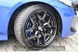 BMW Řada 3 320d xDrive M-SPORT 3L-ZÁRUKA  - náhled 50