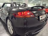 Audi TT 2,0   T211HP FL 3xS-LINE TOP - náhled 22