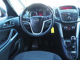 Opel Zafira (2013) 1.6 CDTi, 7 míst - náhled 17