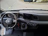 Renault Master (2025) Podvozek L4, 170k - náhled 14