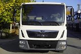 MAN TGL (2021) 12.190 / NEW 3-way tipper - náhled 11