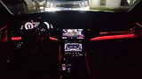 Audi Q8 (2025) TDI 50 S Line nový model 2025 - náhled 4