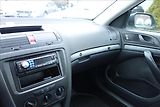 Škoda Octavia 1,6 i 75KW, ČR, KLIMATIZACE. - náhled 25