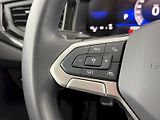 Volkswagen Taigo (2023) Life 1.0 TSI 81kW DSG - náhled 23