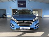 Hyundai Tucson 2,0   CRDI 136kW,4WD,SERVISKA, - náhled 1