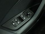 Škoda Octavia (2022) 2.0 TDI, Automat, ČR,1.maj - náhled 15