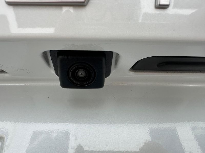 Renault Austral (2026) Techno full hybrid E-Tech 200 - fotka 31 z 37