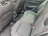 Škoda Octavia (2022) 2.0 TDI 110kW DSG Sportline Co - náhled 21
