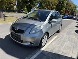 Toyota Yaris 1.3i - náhled 2