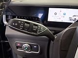 Jaecoo 5 (2026) Exclusive 1.6 t GDI ICE - náhled 13