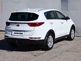 Kia Sportage (2017) 1.6 GDi, ČR, AC, TZ, výhřev - náhled 6