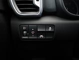 Kia Sportage (2016) 1.7 CRDi, ČR,1.maj, Serv.kniha - náhled 17