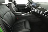 BMW X6 (2025) xDrive30d, M PAKET, VZDUCH - náhled 7