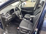 Suzuki S-Cross 1.4 BoosterJet 81kW Elegance - náhled 10
