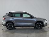 Škoda Karoq Sportline Exclusive 4x4 DSG - náhled 16