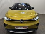 Volkswagen ID.4 150kW 1ST PRO PERFORMANCE - náhled 13