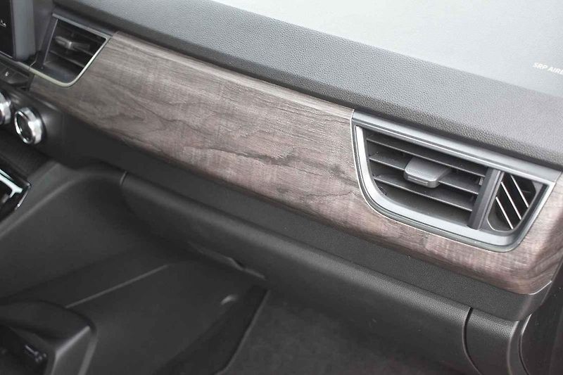 Renault Kangoo je výborná volba pro aktivní rodiny