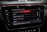 Škoda Superb 2.0 TSI 162 kW DSG Sportline - náhled 33