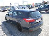 Ford Focus 1,6 i, klimatizace,serviska,CZ - náhled 6