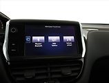 Peugeot 208 (2016) 1.2 PureTech, Serv.kniha - náhled 13