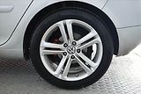 Volkswagen Golf (2007) 2.0 TDI, Automat, Serv.kniha - náhled 15