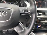 Audi A4 Allroad 2.0TDi 190PS 4x4 AUT SERVIS 1A - náhled 145