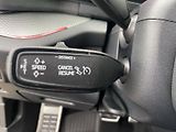 Škoda Kodiaq (2026) 2,0 TDI 142 kW 4x4 DSG Sportli - náhled 25