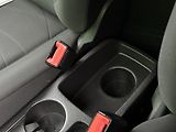 Ford Fiesta 1.0 EB 74kW KLIMA Tempomat PDC - náhled 30