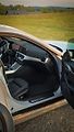 BMW Řada 4 (2022) - náhled 18