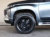 Mitsubishi L200 (2022) 2.2 DI-D - náhled 13