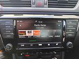 Škoda Superb (2016) 2.0TSi 4x4, ČR, DSG, bixen - náhled 13