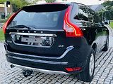 Volvo XC60 2.0D 5VÁLEC AUT TAŽNÉ VÝHŘEV - náhled 12