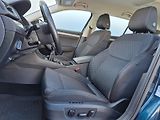 Škoda Superb (2018) Style 2.0 TDI 110kW Combi - náhled 13