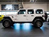 Jeep Wrangler (2024) 6.4 Rubicon 392 V8 4x4 35 Pneu - náhled 1