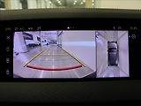 DS Automobiles DS4 1,5 HDi 96kW Cross Rivoli PANO - náhled 10