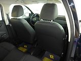 Škoda Fabia (2015) 1,2TSI*63KW**KLIMATIZACE - náhled 20