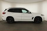 BMW X5 (2025) xDrive50e, M PAKET, 50e - náhled 6