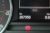 Škoda Octavia 1,2 TSI  NOVÉ V ČR,VÝHŘEVY - náhled 9
