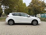 Mazda 3 1.6 MIRAI - náhled 13