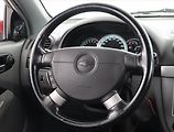 Chevrolet Lacetti (2007) 1.4, ČR,1.maj, nová STK, Klima - náhled 16