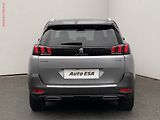 Peugeot 5008 (2018) 1.5 HDi, GT Line - náhled 4