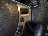 Nissan Qashqai (2012) 1.6 dCi +2 4x4, I-Way, panor - náhled 13
