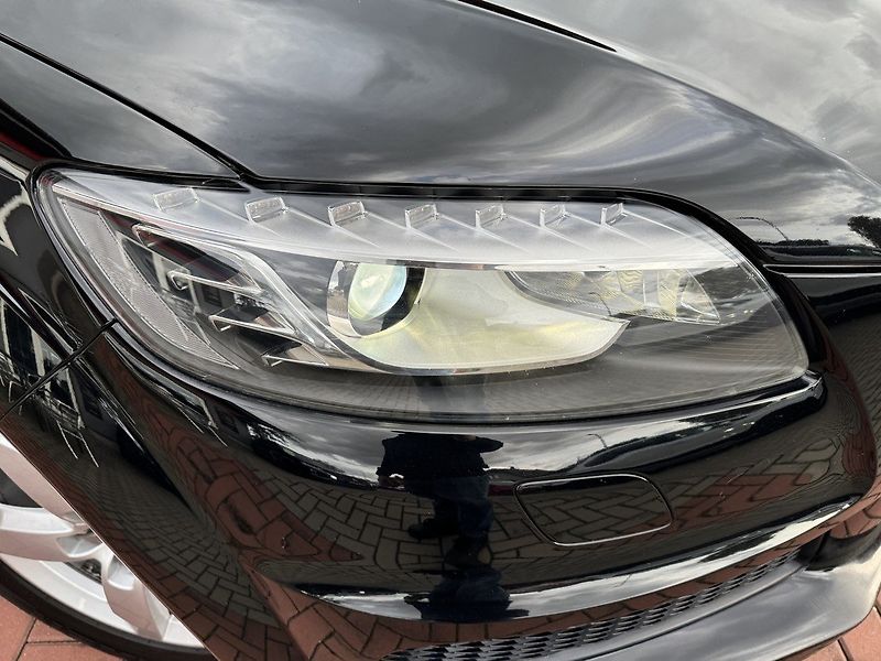 Audi Q7 (2012) 3.0TDi S-Line Vzduch Panorama - fotka 40 z 50