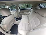 Škoda Superb (2008) 2-1.8 TSI,Elegance,xenon,CZ - náhled 9