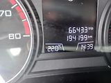 Seat Leon (2017) 1.2TSi 63kW ČR - náhled 18