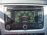 Škoda Octavia (2013) 2.0TDi, DSG, xenon, navi - náhled 11