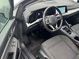 Volkswagen Golf 1,5 TSi 96 kW LIFE  8 - náhled 6