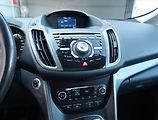 Škoda Fabia (2012) 1.2 TSI, po STK - náhled 12