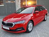 Škoda Octavia 2.0TDI DSG Ambition,ČR,1.Maj. - náhled 1